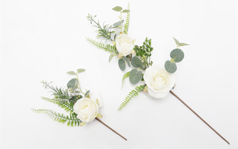 Wedding Decoration Branch