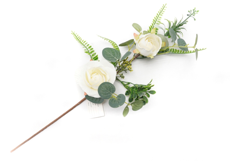 Wedding Decoration Branch