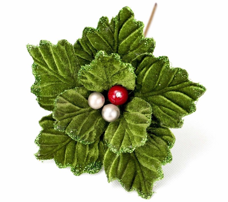 Holiday Decoration Wreath