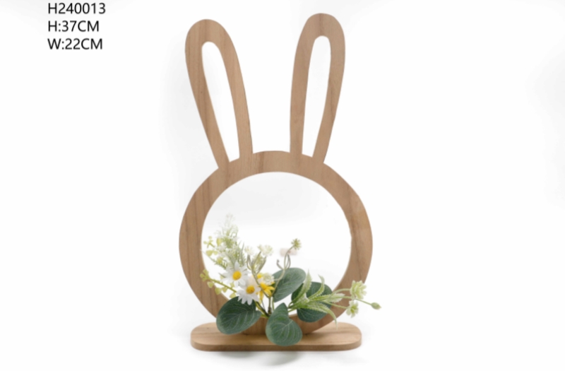 Easter Decor