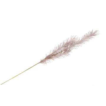Ev Dekorasyonu Pampas Çim Yapay Bitki Ev Dekorasyonu Pampas Çim Yapay Bitki
