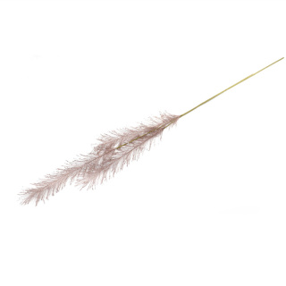 Ev Dekorasyonu Pampas Çim Yapay Bitki