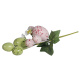 Home Decor Easter Egg Sprigs Branch