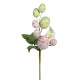 Home Decor Easter Egg Sprigs Branch