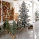 albero artificiale