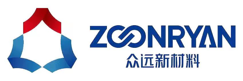 Shandong Zoonryan New Materials