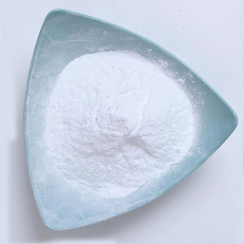 Koop Paraformaldehyde (PFA) oplossing in PBS. Paraformaldehyde (PFA) oplossing in PBS Prijzen. Paraformaldehyde (PFA) oplossing in PBS Brands. Paraformaldehyde (PFA) oplossing in PBS Fabrikant. Paraformaldehyde (PFA) oplossing in PBS Quotes. Paraformaldehyde (PFA) oplossing in PBS Company.