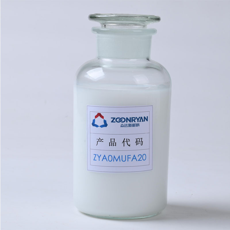 Urea-Formaldehyde Resin Powder Purity 98%