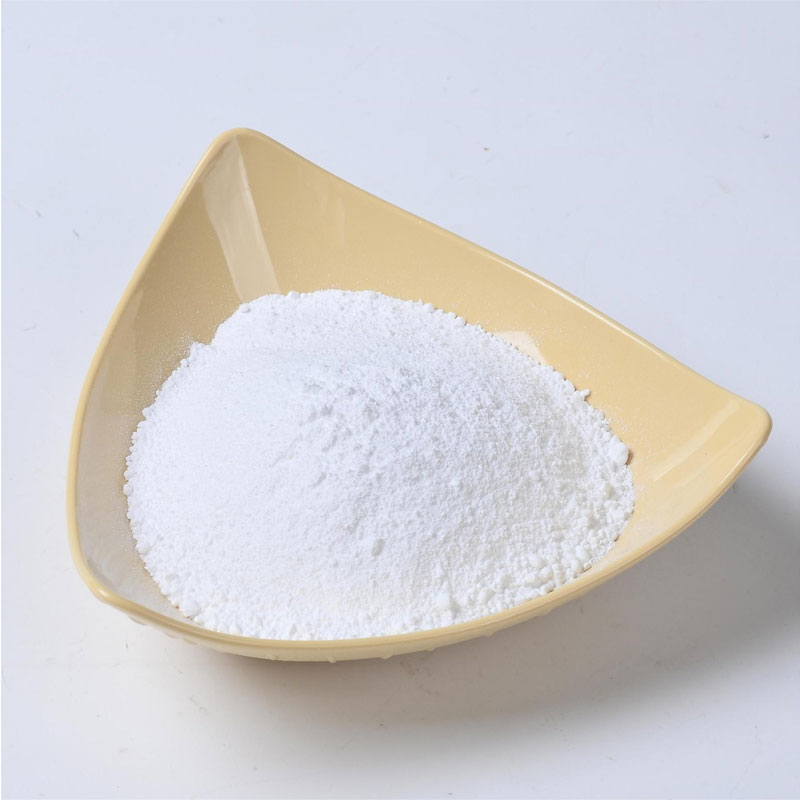 Urea-Formaldehyde Resin Powder Purity 98%