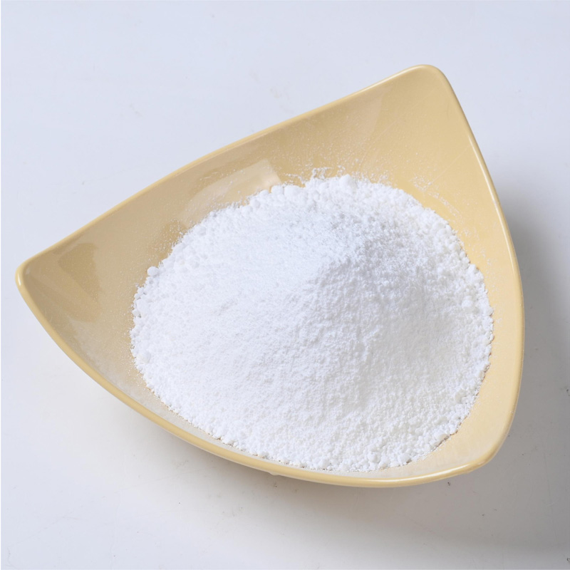 E2 Urea Formaldehyde Glue Powder