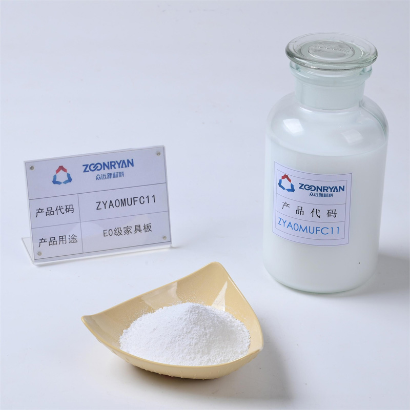 Koop E2 Ureumformaldehyde lijmpoeder. E2 Ureumformaldehyde lijmpoeder Prijzen. E2 Ureumformaldehyde lijmpoeder Brands. E2 Ureumformaldehyde lijmpoeder Fabrikant. E2 Ureumformaldehyde lijmpoeder Quotes. E2 Ureumformaldehyde lijmpoeder Company.