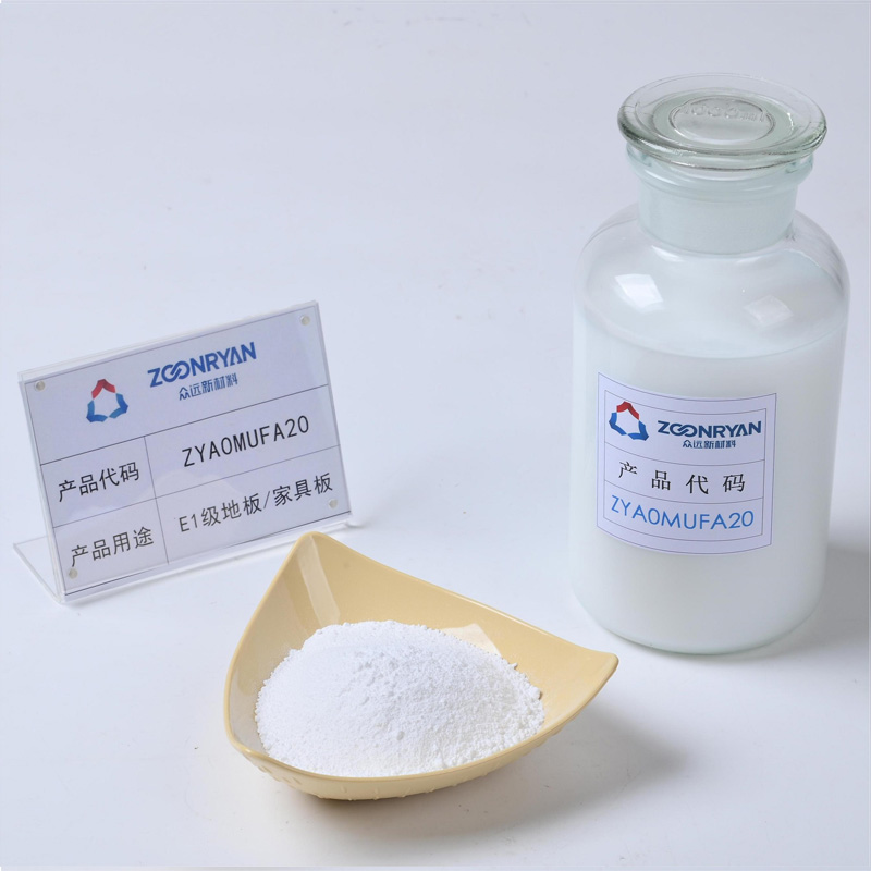 Beli  Resin Urea-Formaldehida Untuk Memproduksi OSB,Resin Urea-Formaldehida Untuk Memproduksi OSB Harga,Resin Urea-Formaldehida Untuk Memproduksi OSB Merek,Resin Urea-Formaldehida Untuk Memproduksi OSB Produsen,Resin Urea-Formaldehida Untuk Memproduksi OSB Quotes,Resin Urea-Formaldehida Untuk Memproduksi OSB Perusahaan,