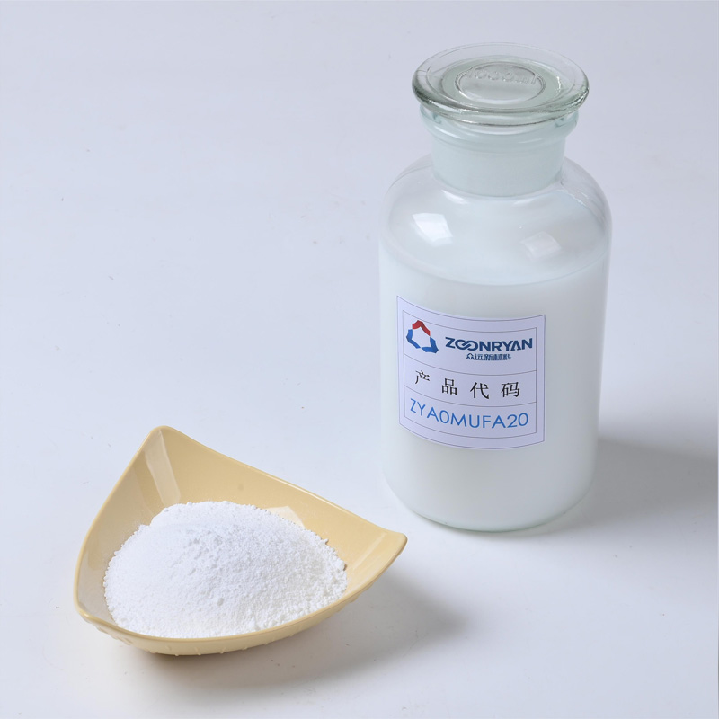 Melamine Formaldehyde Resin Powder for Hot Pressure