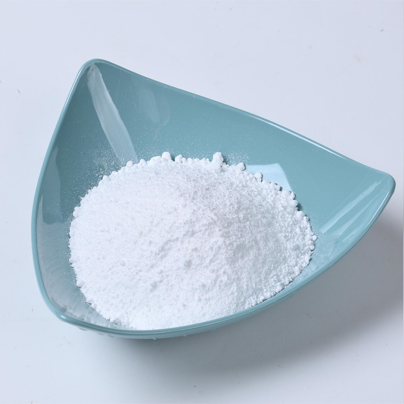 Melamine Formaldehyde Resin For Producing Particle Board