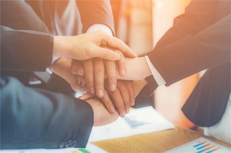 บริการหลังการขาย