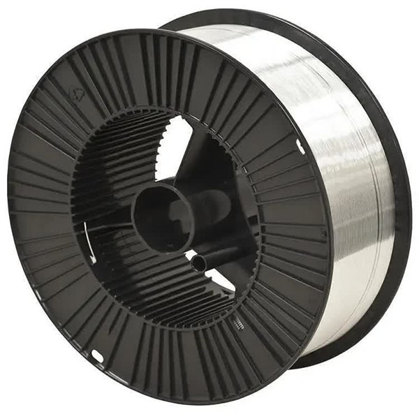 อุปกรณ์การขุดพื้นผิวการเชื่อมวัสดุ