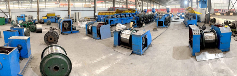 การประชุมเชิงปฏิบัติการการประมวลผลวัสดุสิ้นเปลืองการเชื่อม