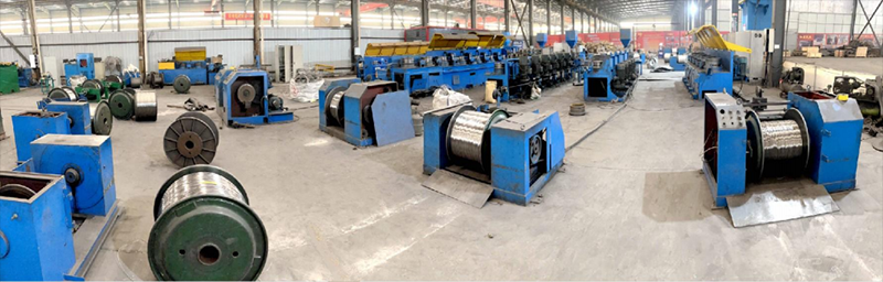 4on4 wear resistant plate