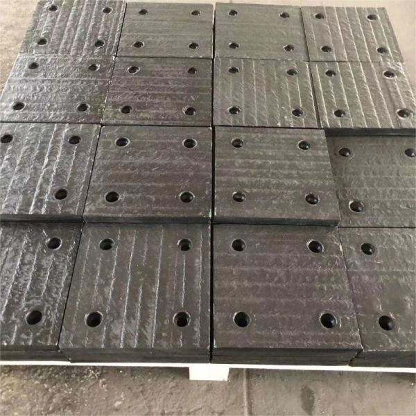 อุปกรณ์เสริมโรงสีถ่านหินความเร็วสูง