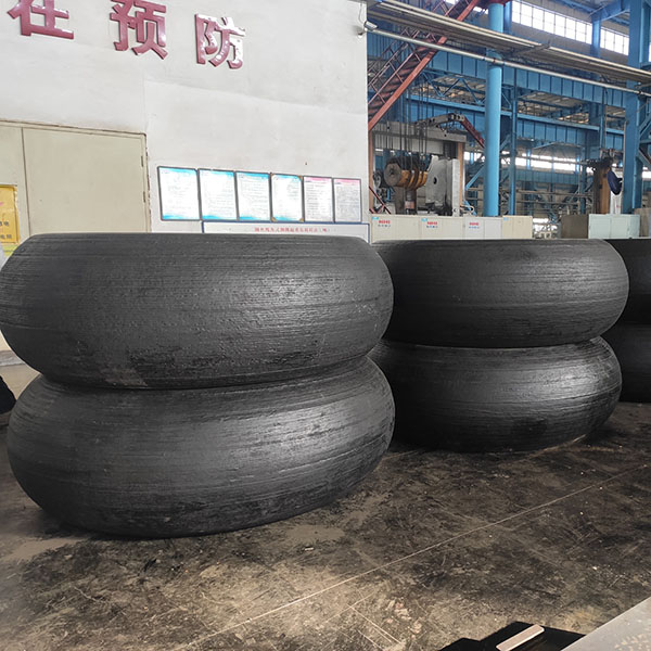 Wear Grinding roller