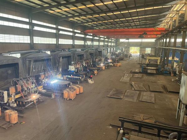 Универсальная износостойкая пластина коммерческий директор