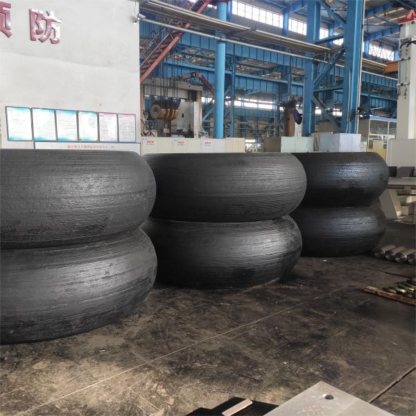 อุปกรณ์เสริมโรงบดแร่แนวตั้ง