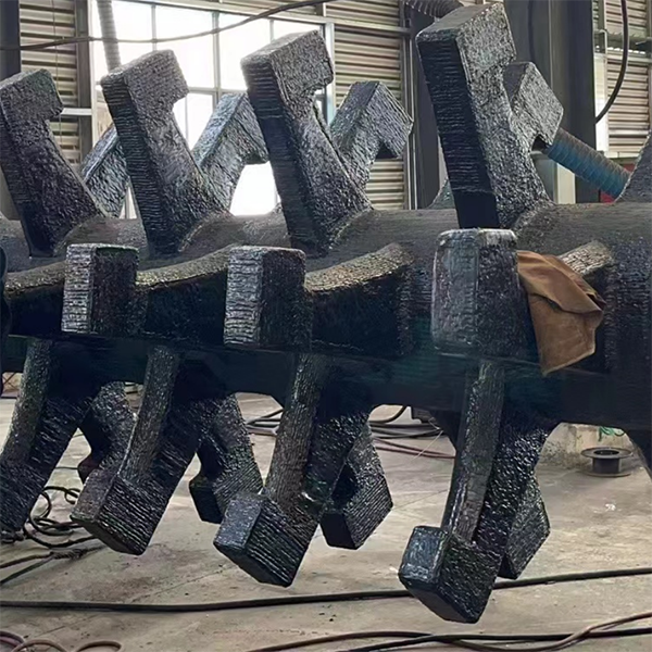 บริการซ่อมแซมสำหรับผลิตภัณฑ์ที่ผลิตซ้ำ