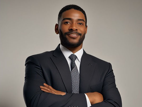 เราชื่นชมความสัมพันธ์ที่เป็นมิตรและความร่วมมือที่ก่อตั้งขึ้นกับคุณเป็นอย่างมาก และหวังว่าจะได้รับการสนับสนุนและความร่วมมือจากบริษัทของคุณต่อไปในความร่วมมือในอนาคต