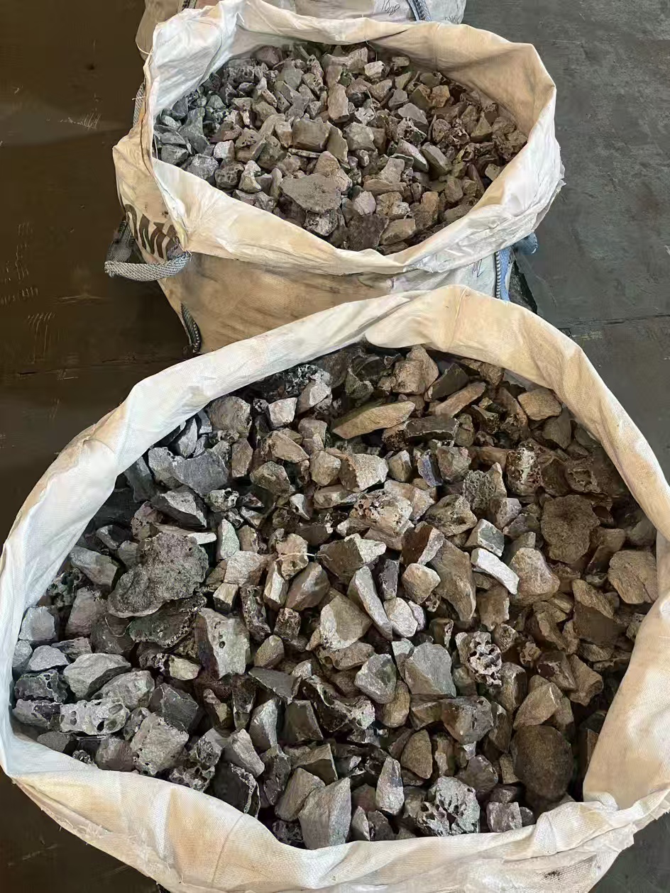 Qualität beginnt an der Quelle