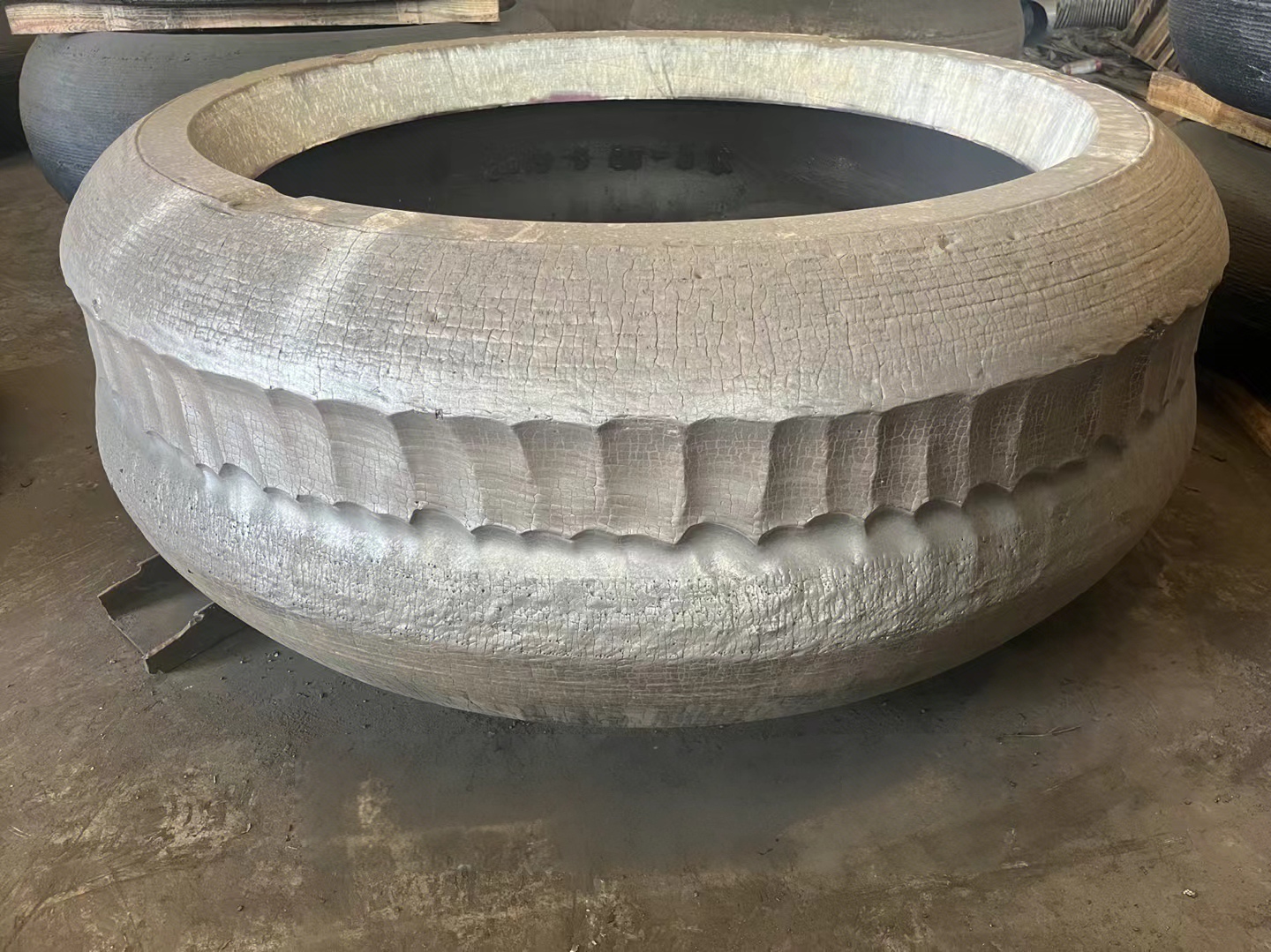 hardfacing wires hardfacing wires