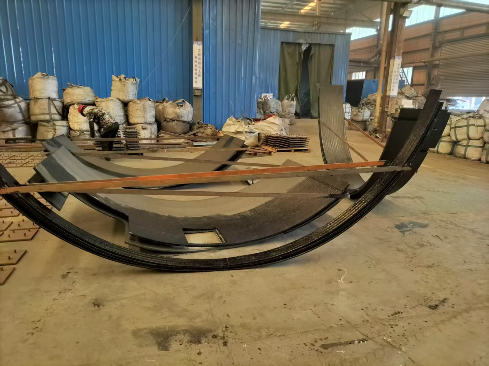 welded wear-resistant plates welded wear-resistant plates