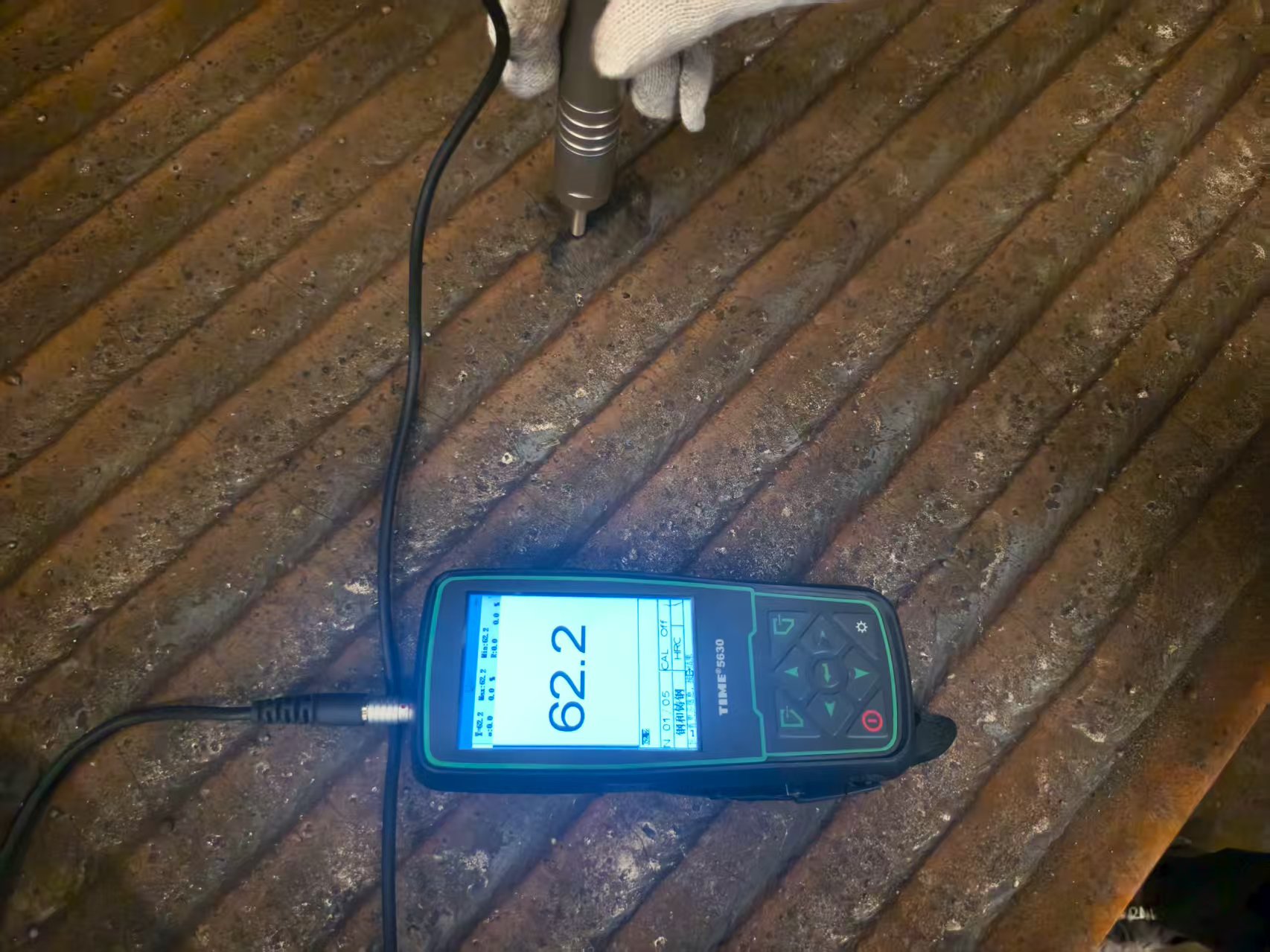 welded wear-resistant plates welded wear-resistant plates