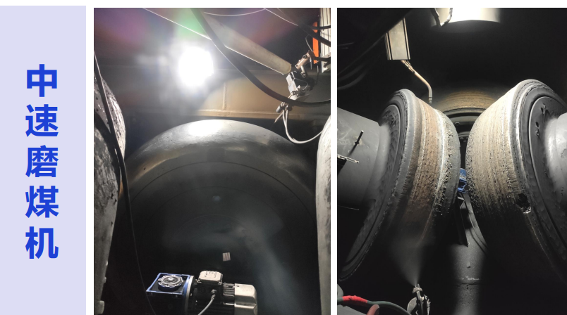 Processed wear-resistant