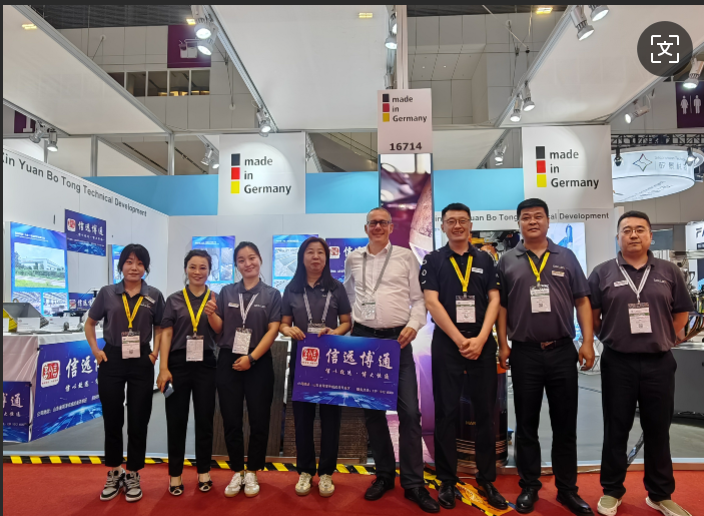 Οι 3 κορυφαίοι κατασκευαστές υλικών ανθεκτικών στη φθορά στην περιοχή Χέζε, Σαντόνγκ: Πλήρης διάταξη βιομηχανικής αλυσίδας και παγκόσμια δυναμικότητα εφοδιασμού