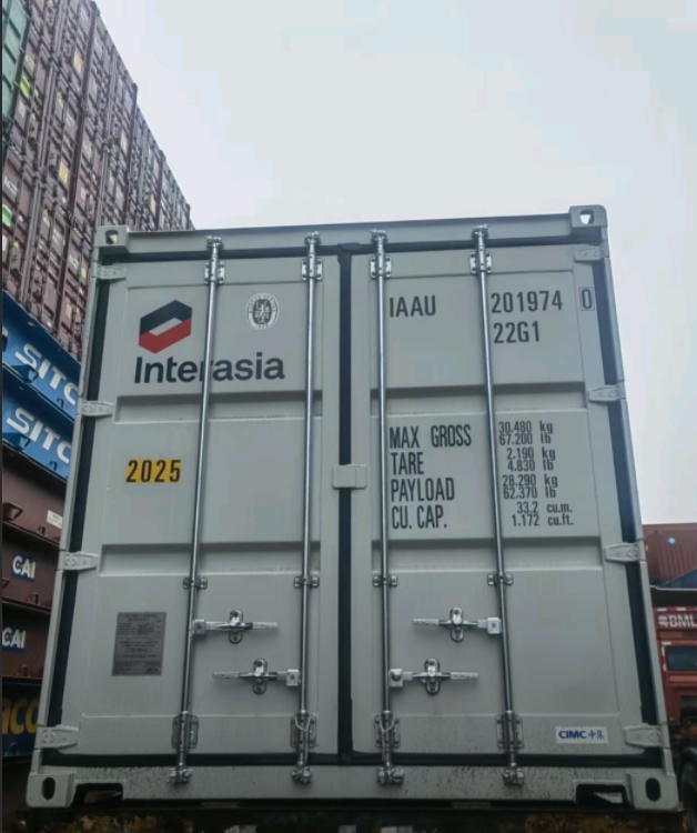 Inilunsad ng Shandong Xinyuan Botong ang mga Bagong Customized na Bahaging Lumalaban sa Pagkasuot, Tumpak na Natutugunan ang mga Pangunahing Pangangailangan ng mga Sektor ng Agrikultura at Enerhiya sa Ibang Bansa