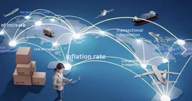 Customer-Centric Approach: Shandong Xinyuan Botong Wear-Resistant Materials — Customized Wear-Resistant Component Solutions for Multiple Industries