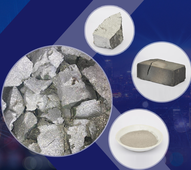 Βασική τεχνολογία ανθεκτικού στη φθορά σύρματος συγκόλλησης: Πώς η σκόνη σιδήρου χρωμίου υψηλής περιεκτικότητας σε άνθρακα βελτιώνει την αντοχή στη φθορά