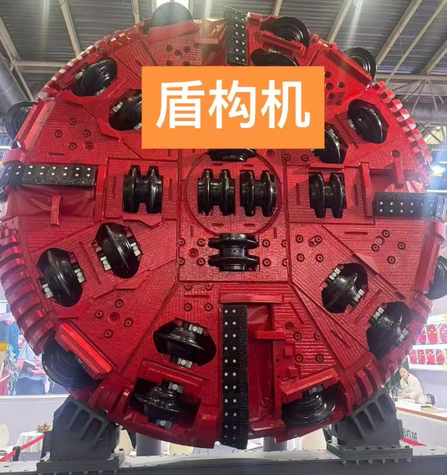 منتجات شاندونغ شين يوان بوتونغ المقاومة للتآكل تدخل سوق كازاخستان لتمكين خدمات آلات التعدين الدرعية المحلية