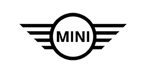 Thinkmold Precision Industries Co., Ltd Thinkmold Precision Industries Co., Ltd