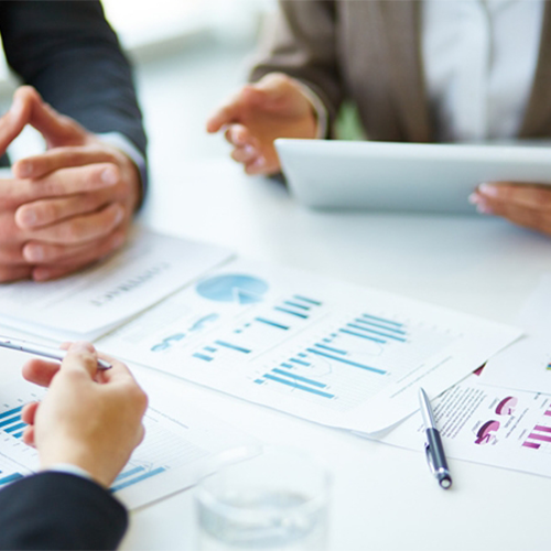 QbeamLab, Kiinan ensimmäinen jauhepetielektronisuihkutulostin, on saatavilla