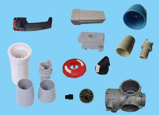 Snelle prototypering