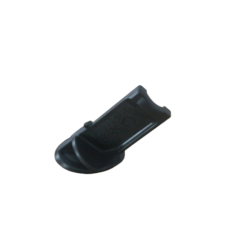 Medical disabled vehicle parts