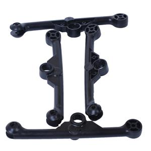 Geavanceerde medische prototype spuitgietdiensten