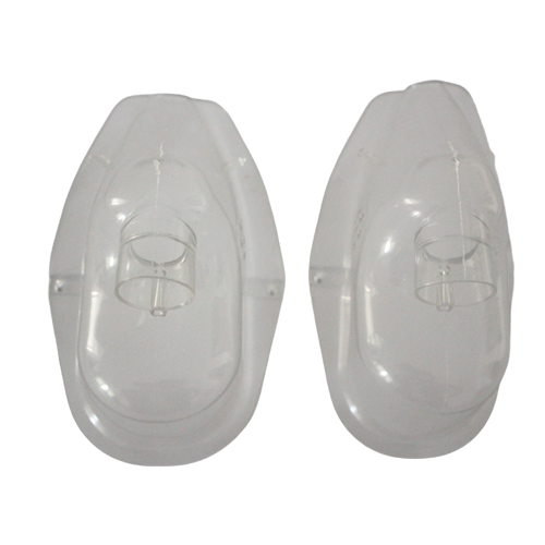 Lääketieteellisten ohjainten tapausten haasteiden tutkiminen