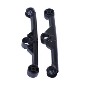 Snelle prototyping van spuitgietmatrijzen