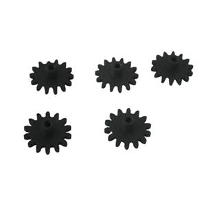 Ontdek ATM Precision Wheel Tech