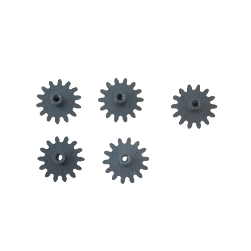 ATM Precision Wheel Ultimate Guide