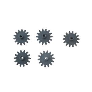 ATM Precision Wheel Ultieme Gids