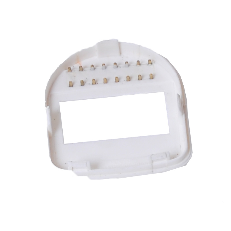 Paranna kotiasi Smart Plug -tekniikalla