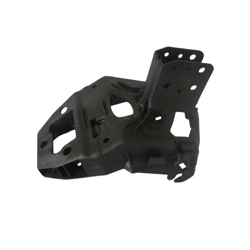 Smart Plugs Vaivaton kodin laitehallinta